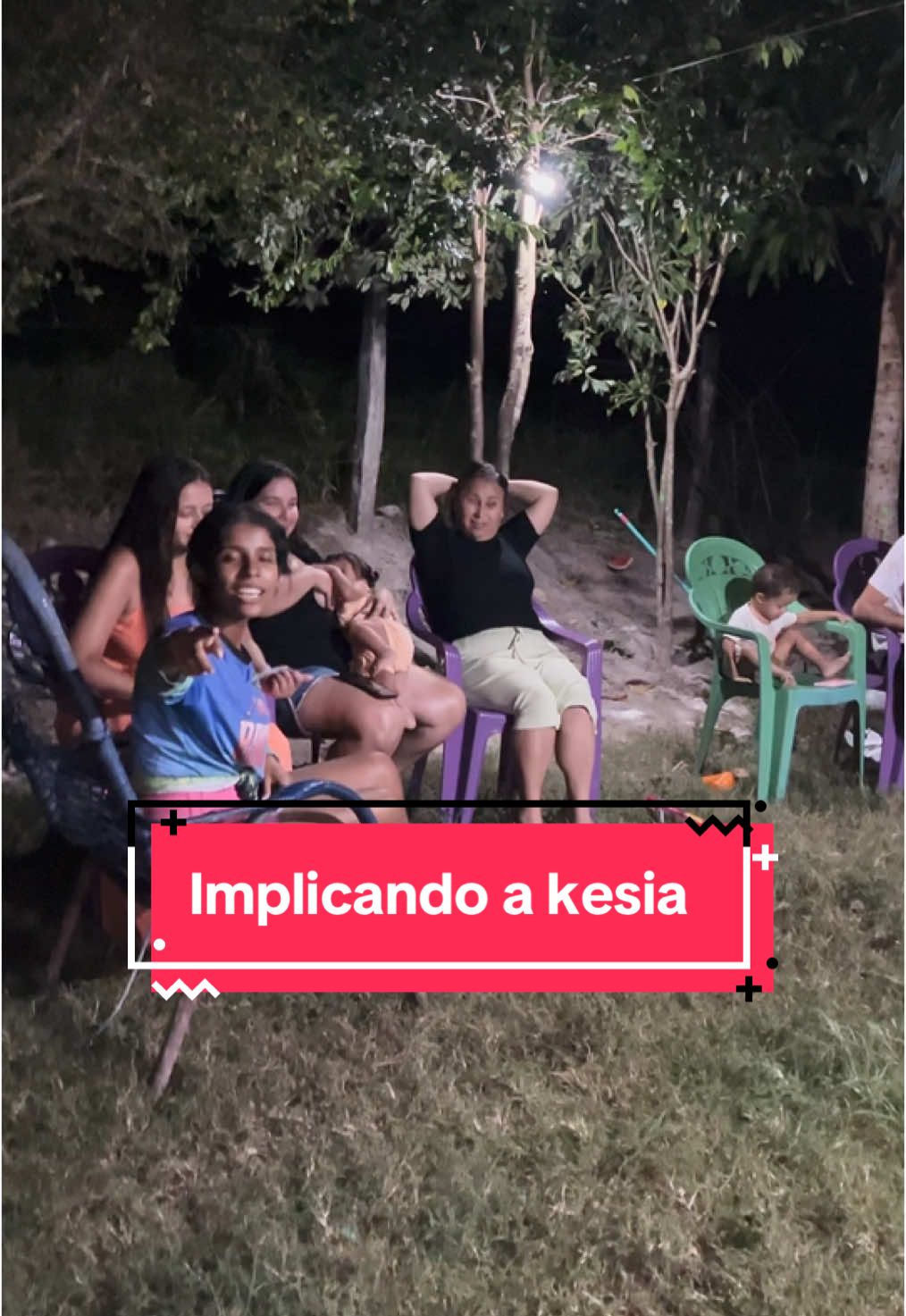 @Fabinho de Lima