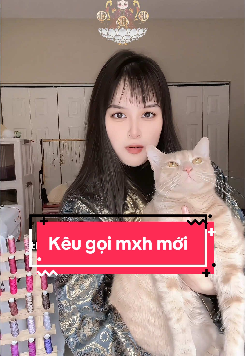 @Hoai-vo Việt Phục