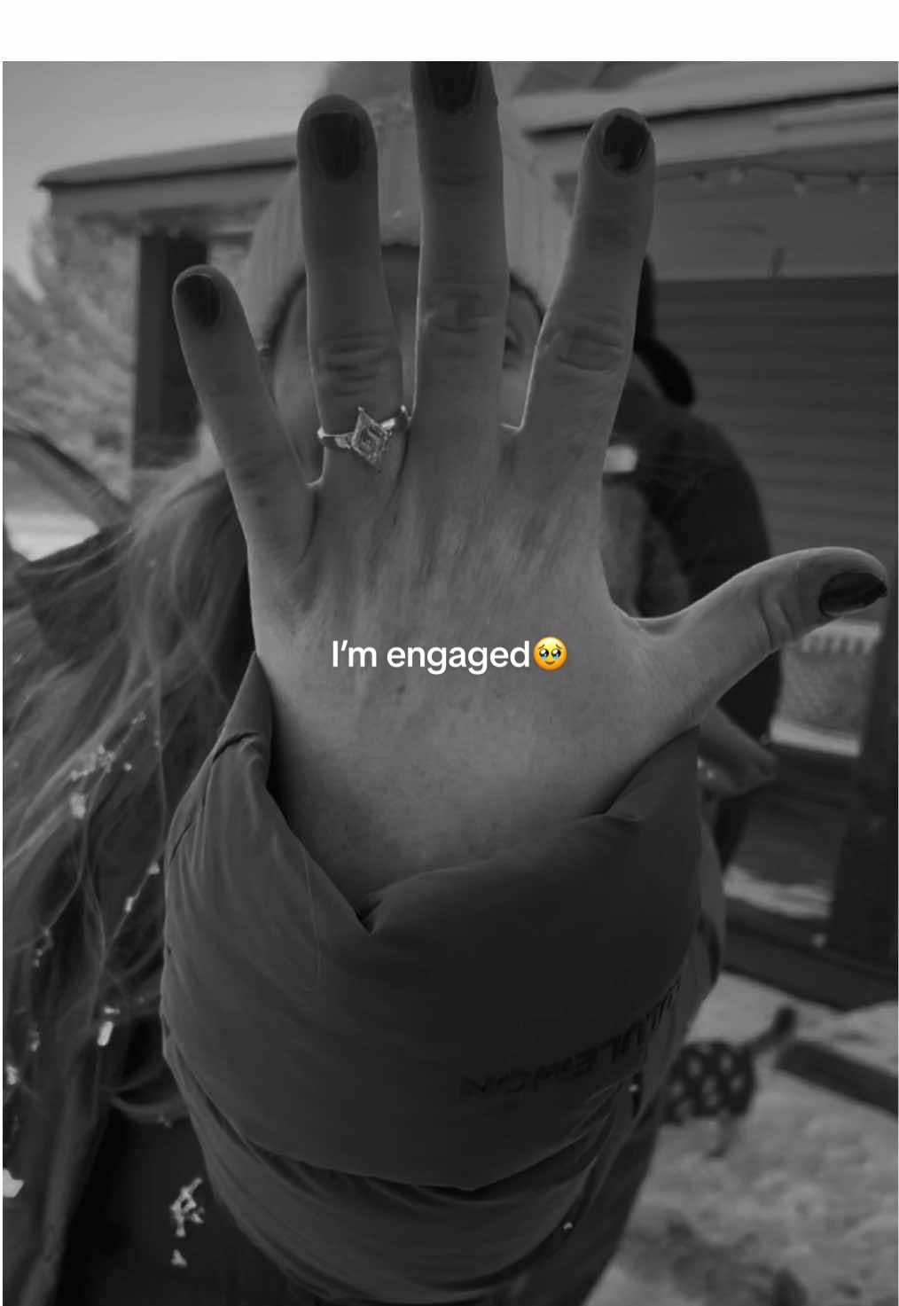 @Karly Piercy