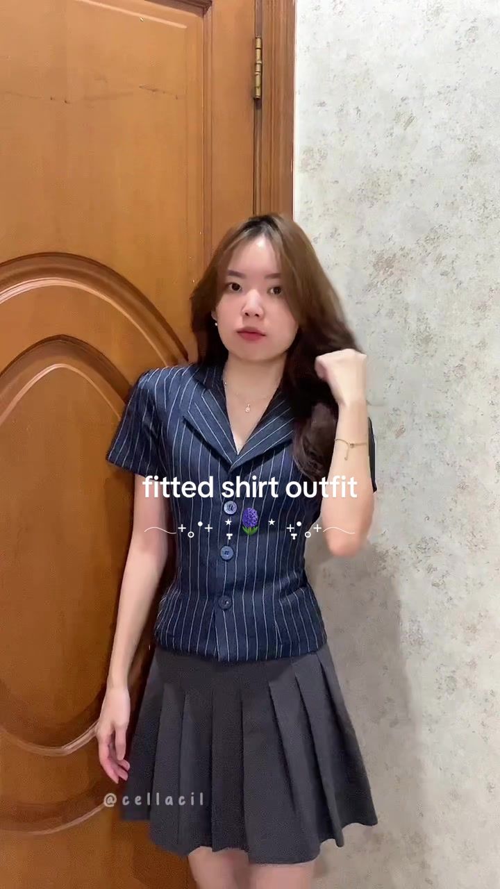 @cellacil