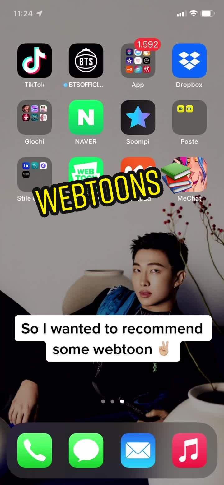 @Marina | F1๐๏ธ๐ & KPOP๐ฐ๐ท๐ถ
