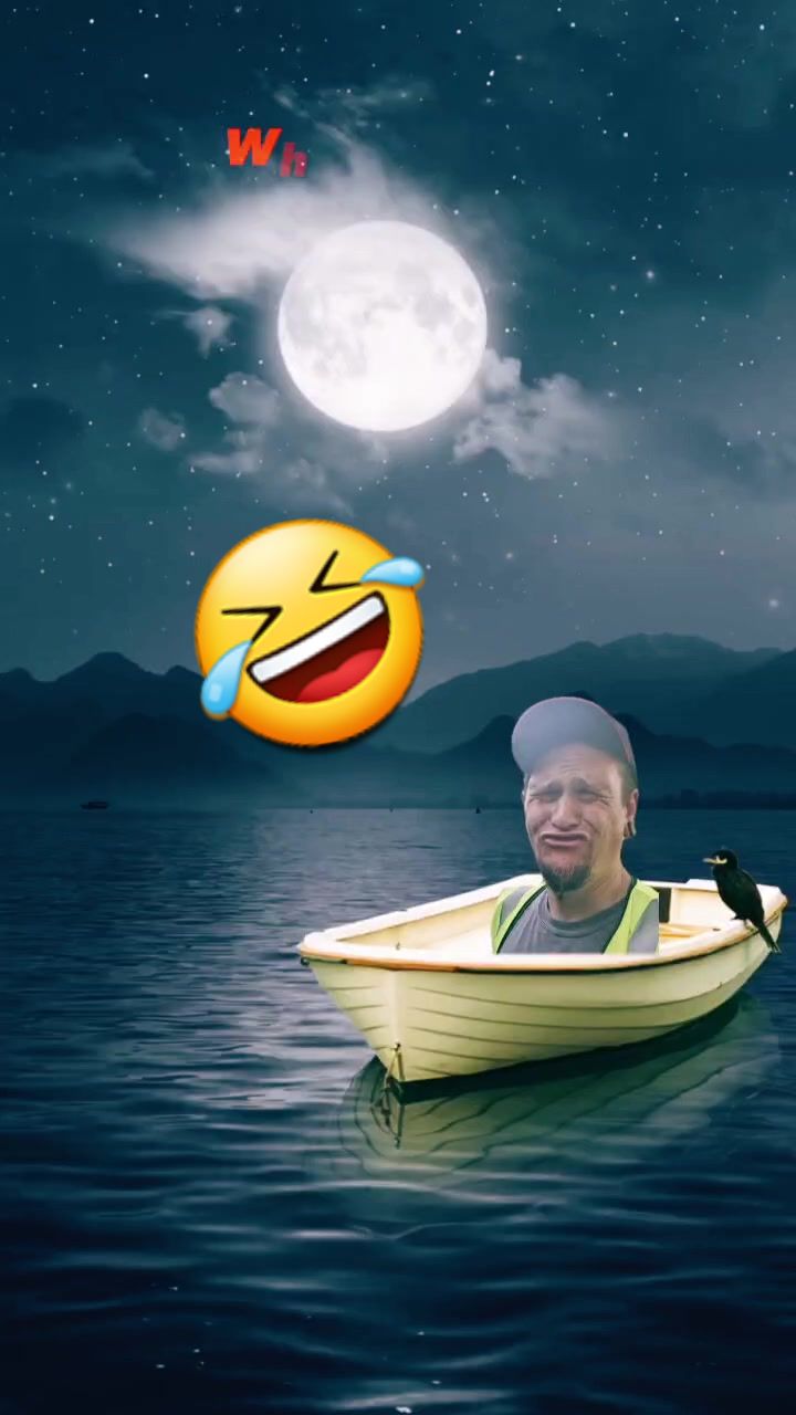 @anglodetecting
