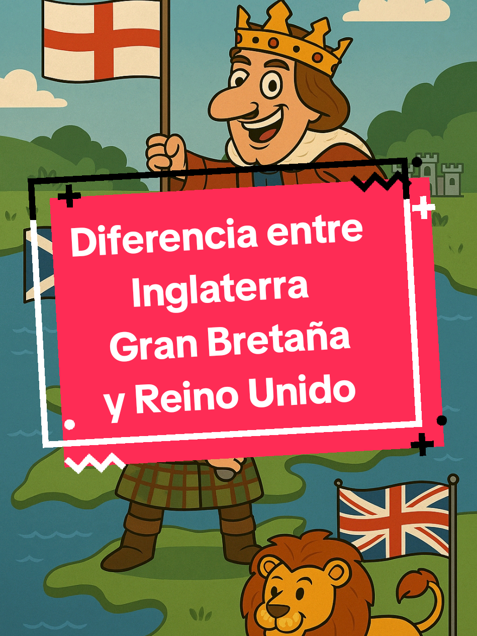 @T&oacute;stenes
