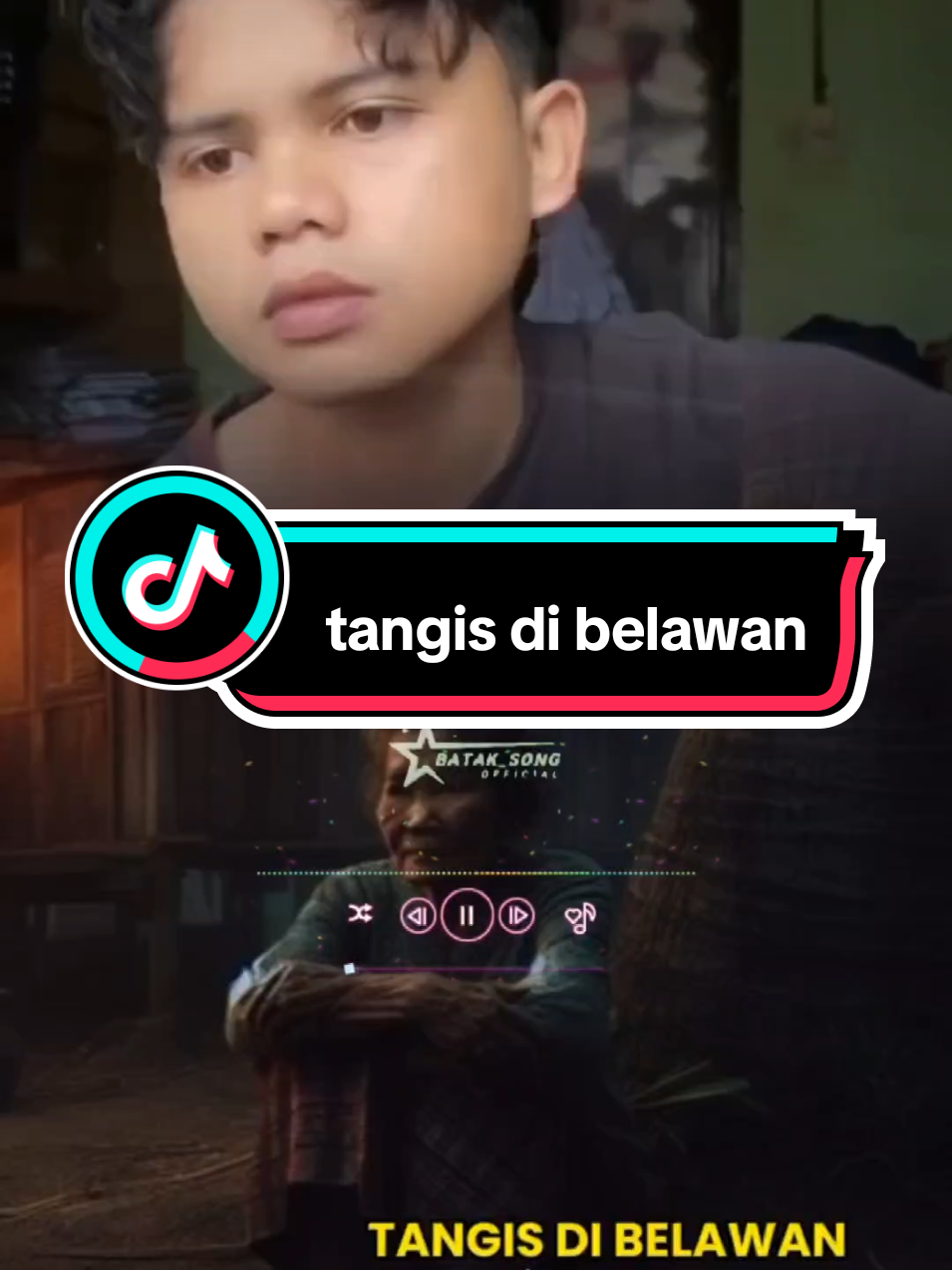 @Panjaitan & Bancin