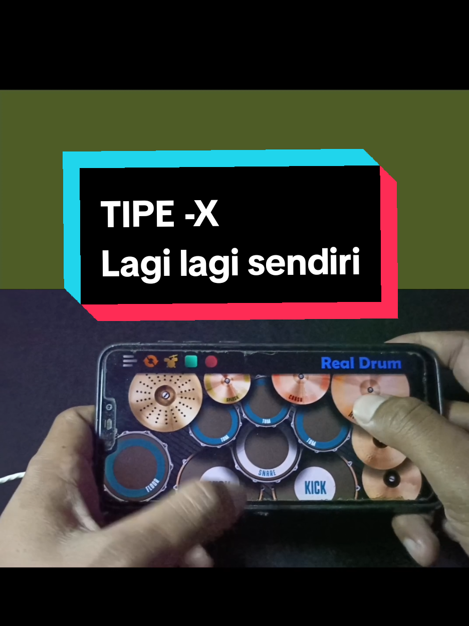 @Samsul Hadi