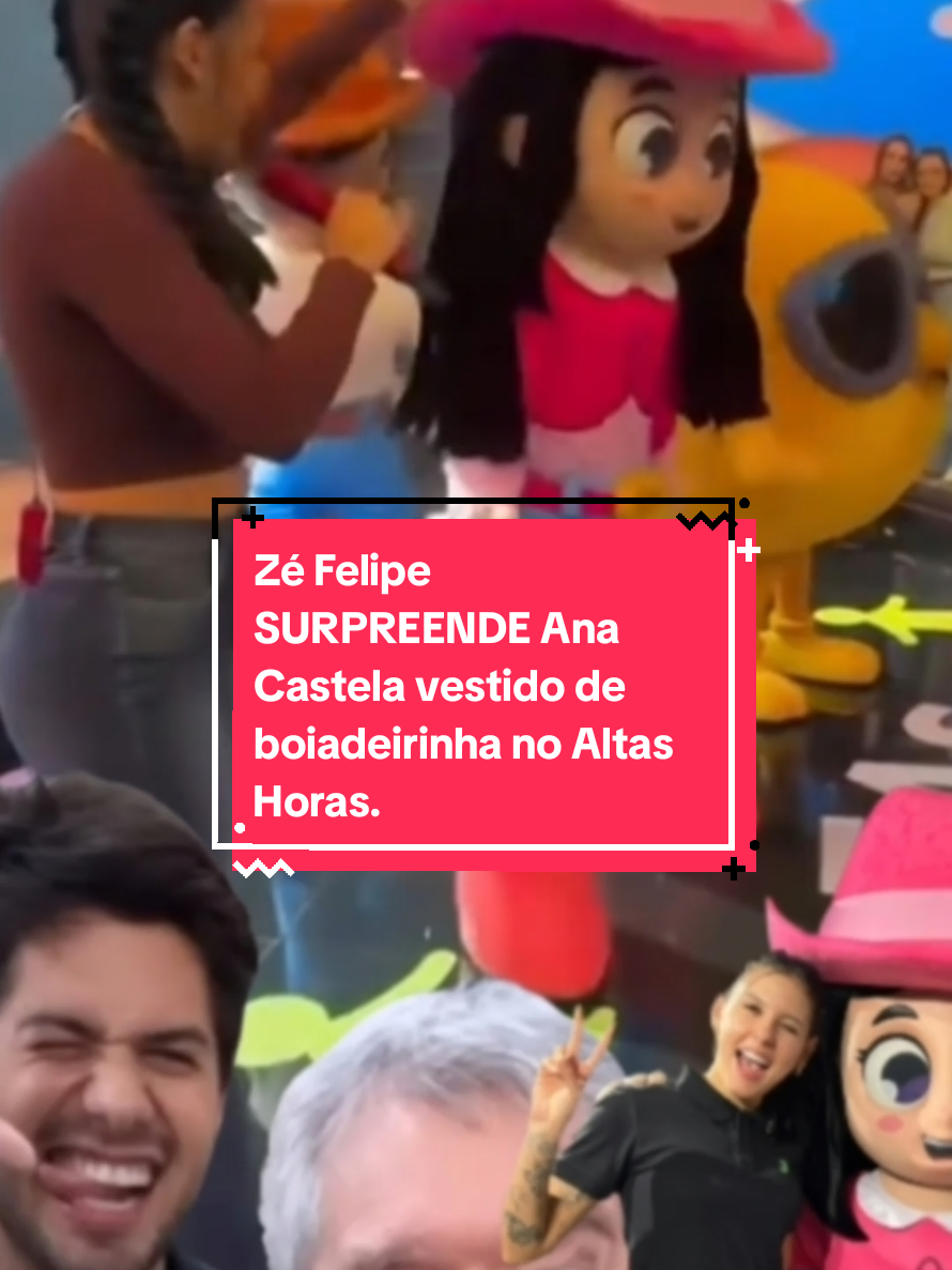 @Aliceschupps.fofoca