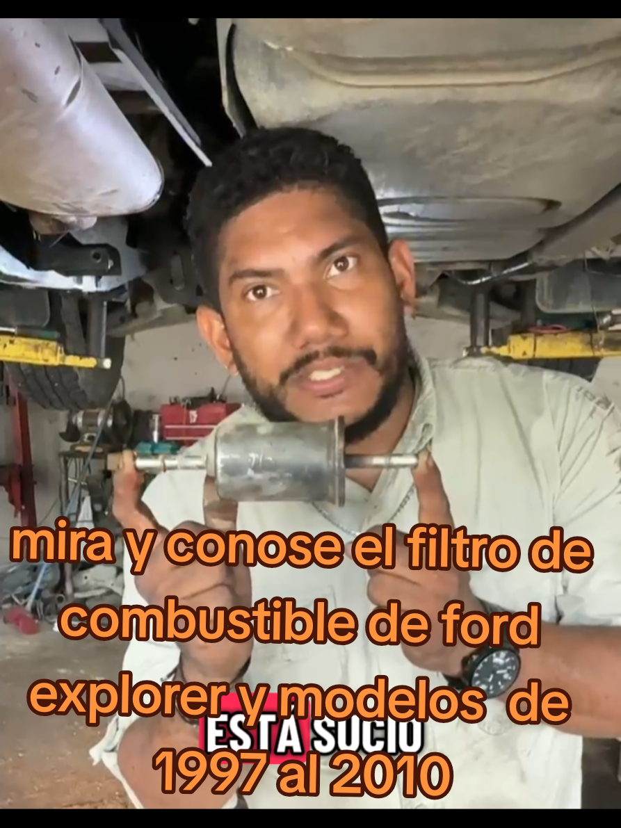 @Sabino Jr Taller Automotriz