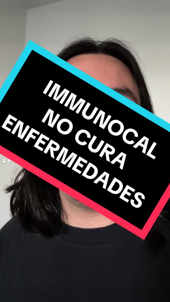 @V&iacute;ctor L&oacute;pez Ortiz | GSH