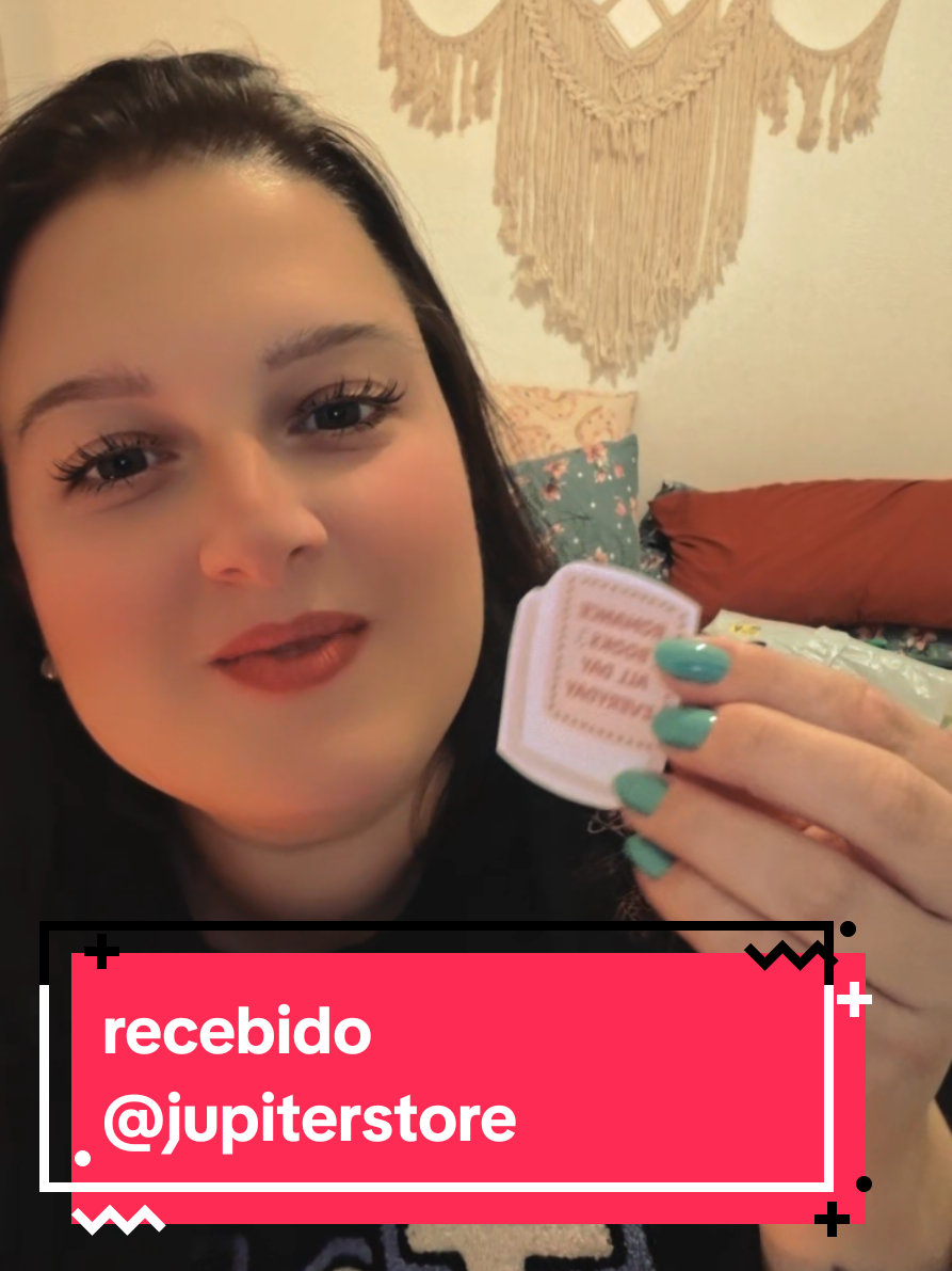 @Andréia Carol