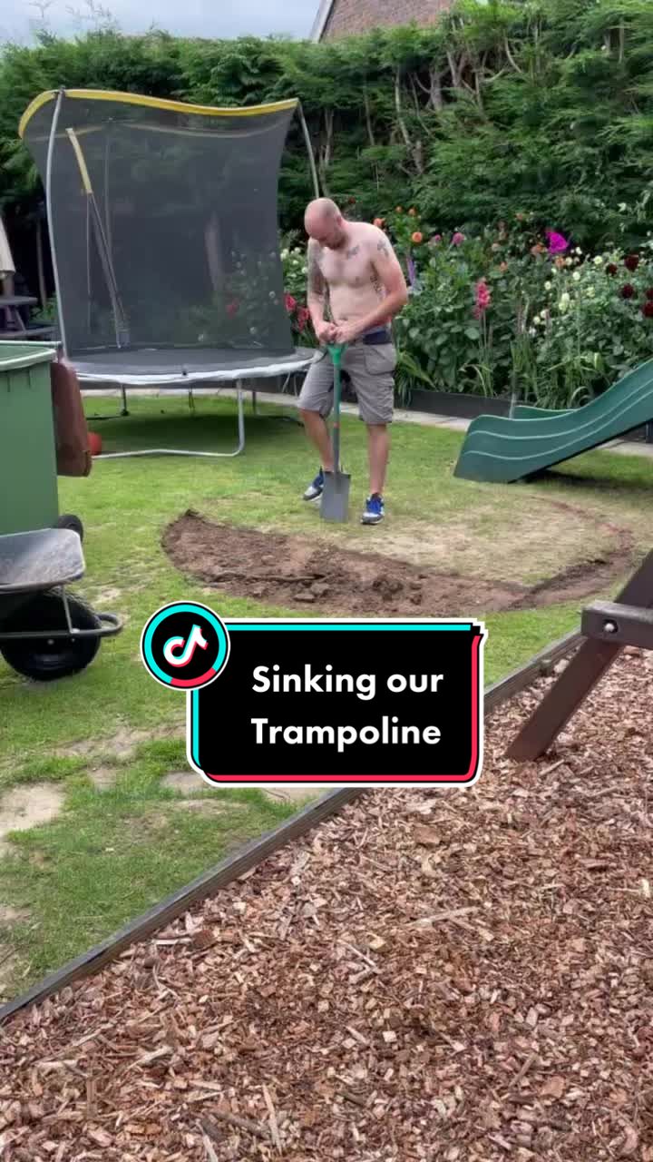 @Sophie