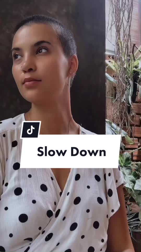 @kimtravel