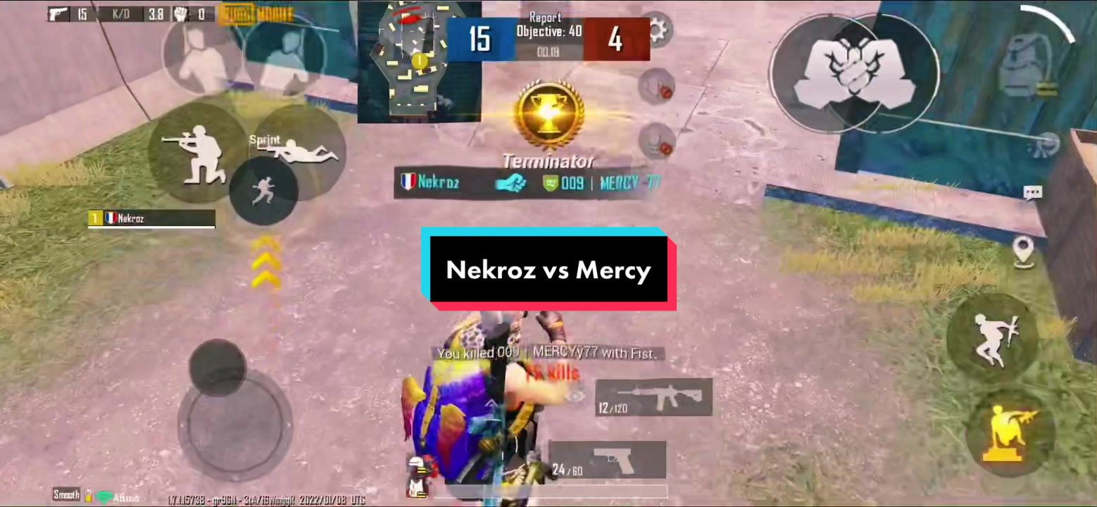 @nekroz