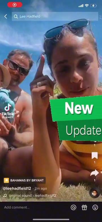 @viral?