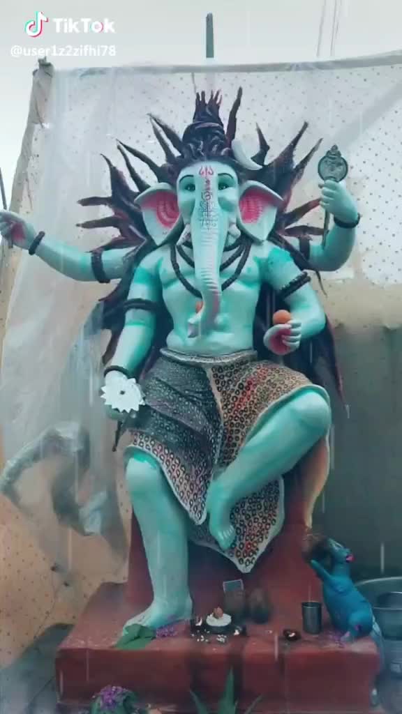 @कट्टर सतनामी 🙏🏳️🙏