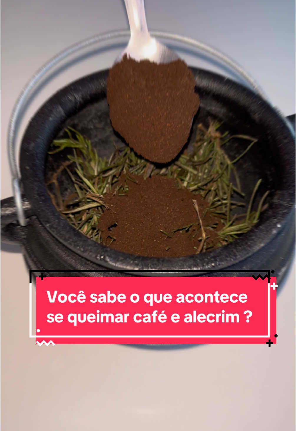 @Millene | Bruxa Mística ๐ฎ๐