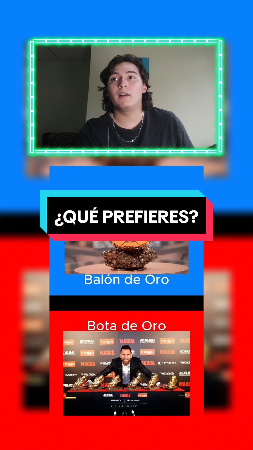 @dvezitoo