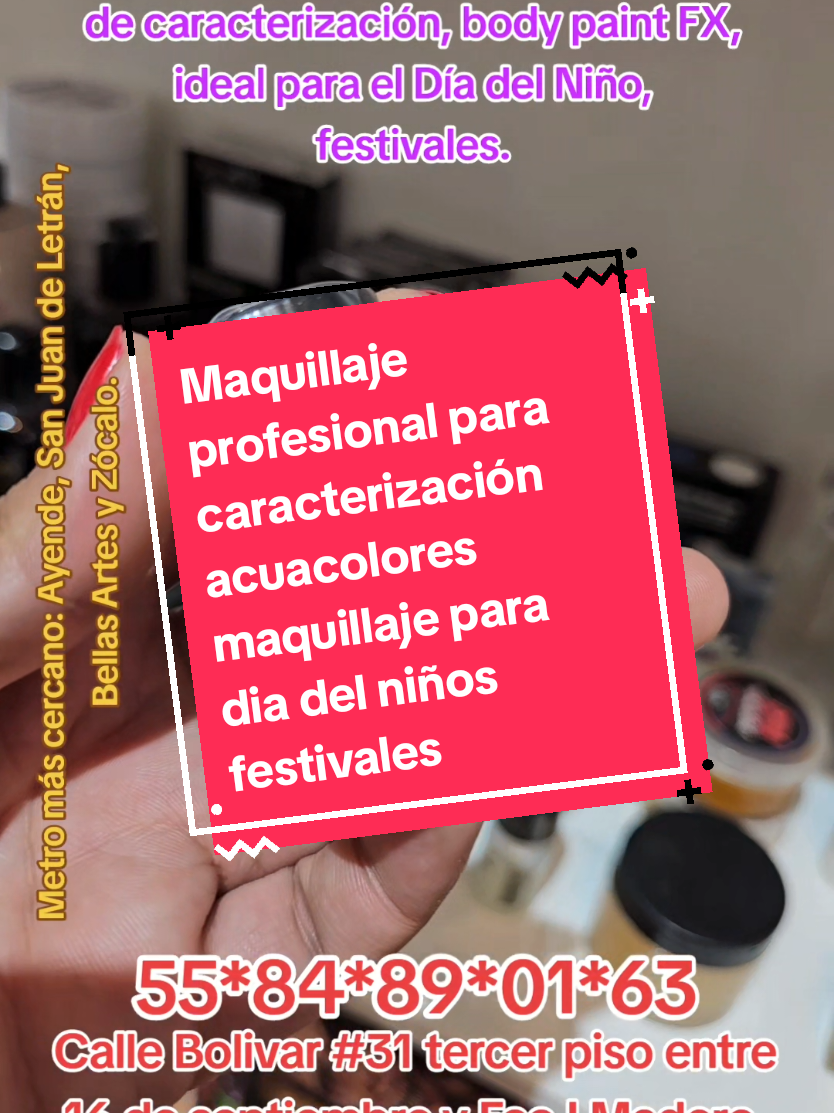 @SachikoSanX