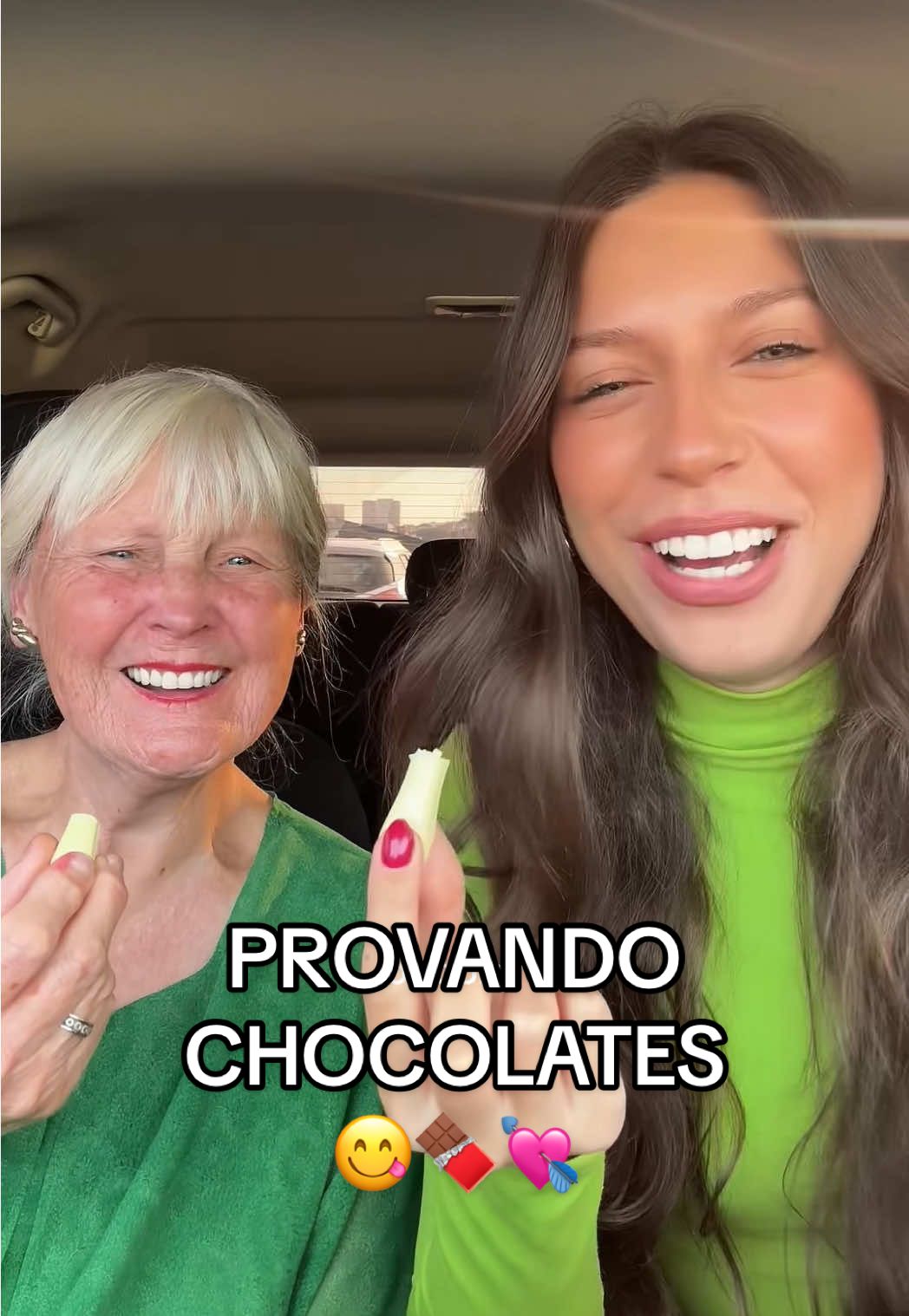 @Sophia Dela Nina