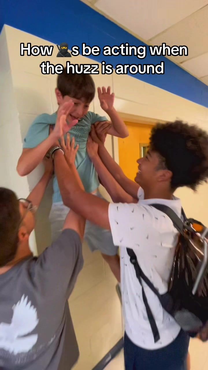 @Santi🙂&zwj;↕️