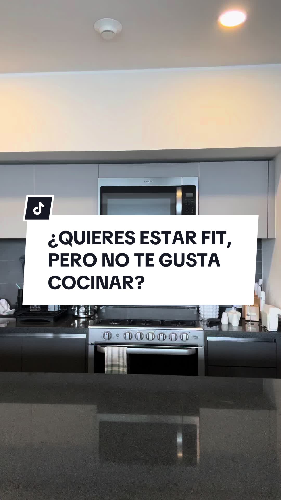@Jorgepayan03