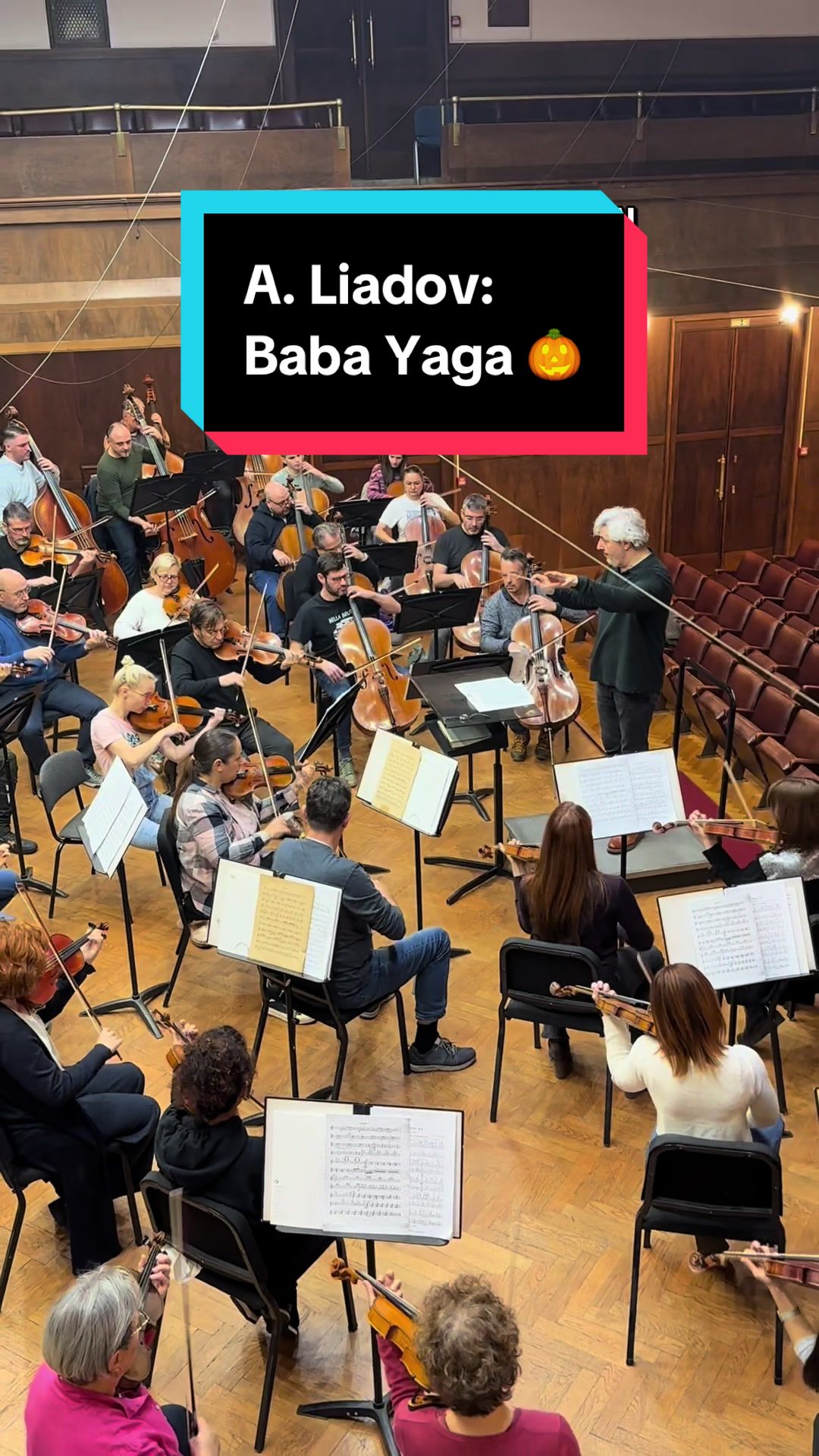 @Beogradska filharmonija