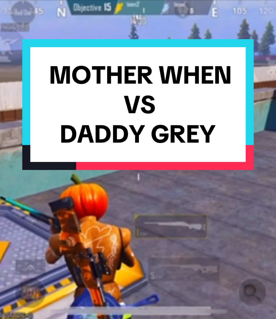 @DaddyGrey 🇨🇦