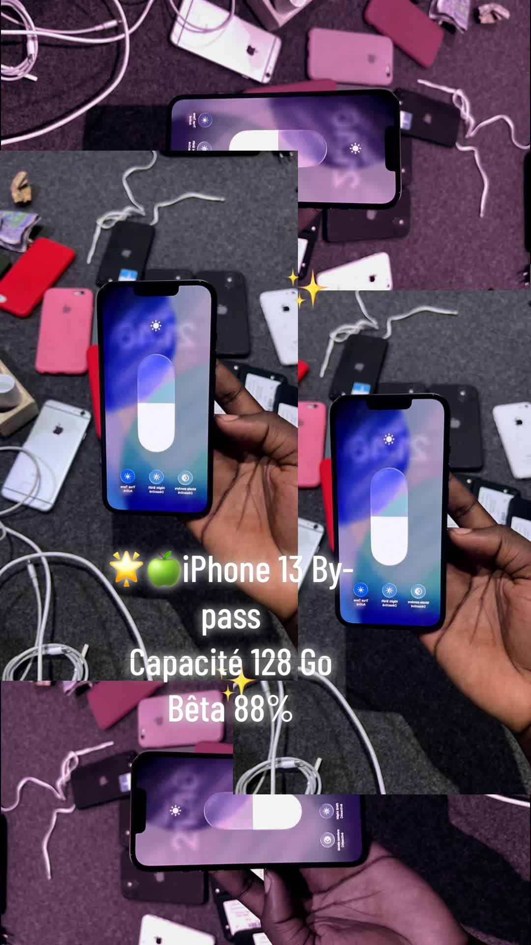 @📲Hmd 228👁️🗨️🇹🇬🇦🇪