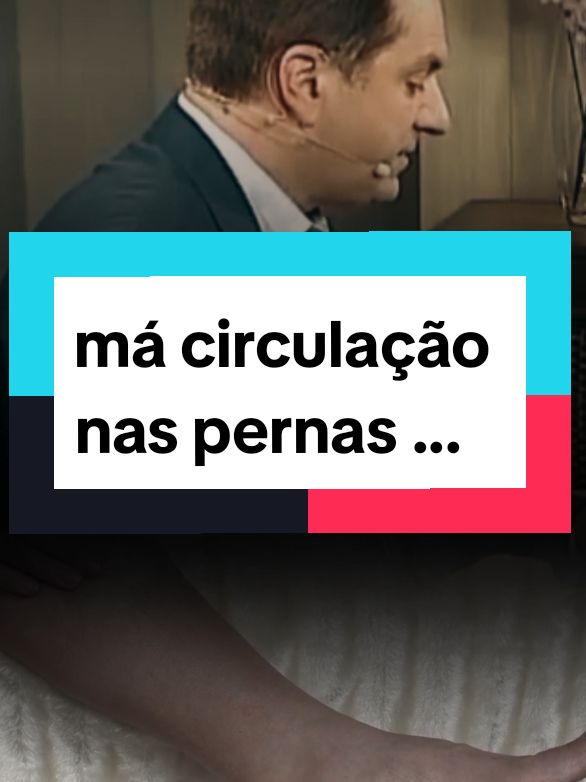 @Vida Saud&aacute;vel