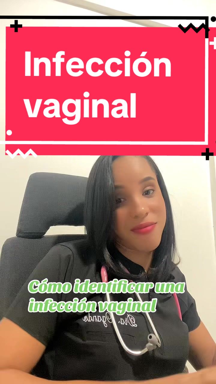 @dra_ovando
