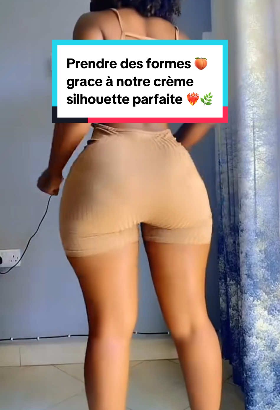 @CurvyBody