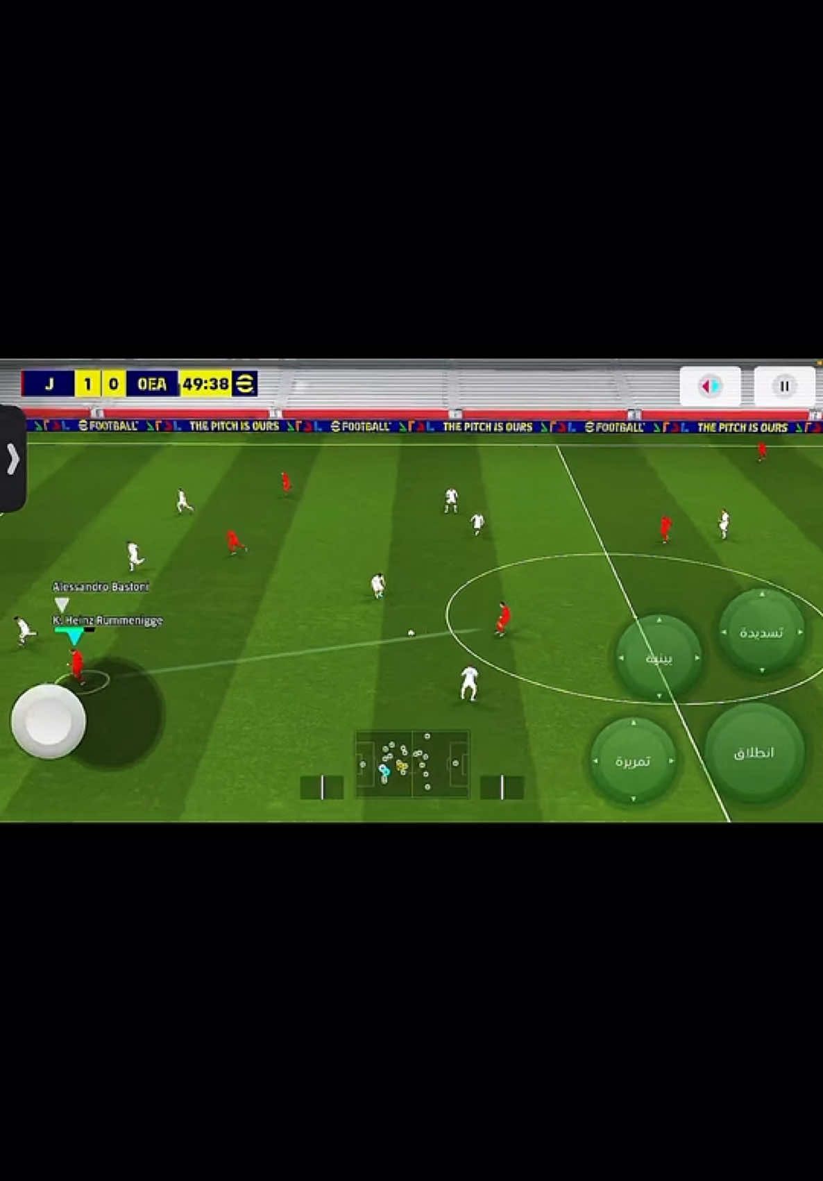 @Sl8__iniesta