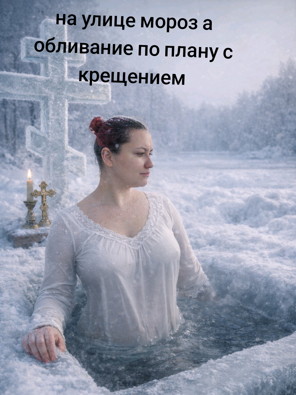 @Ведьмочка 😈