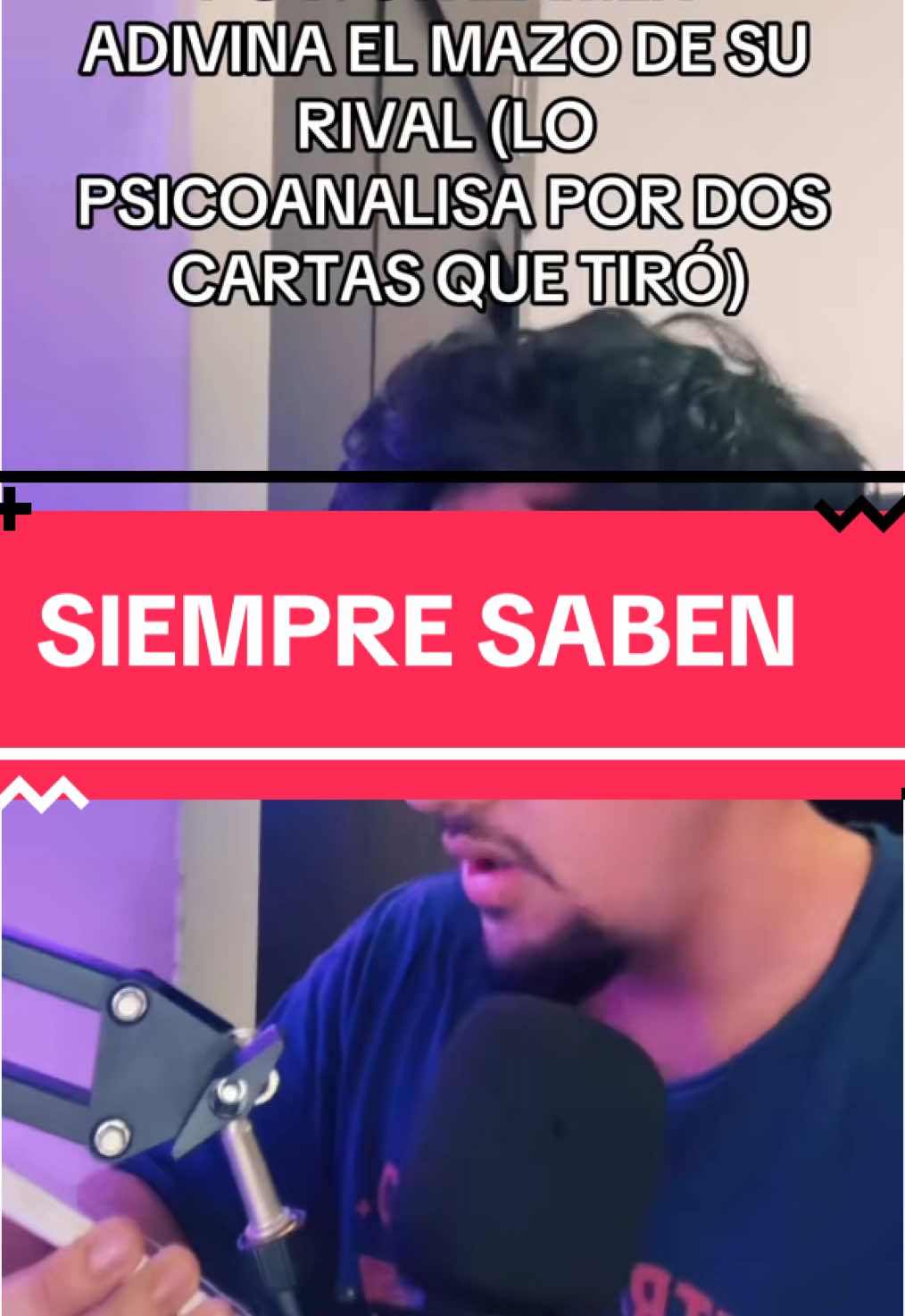 @SoyAbogamerTTV