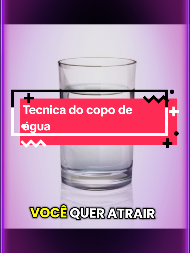 @Prosperar em si oficial