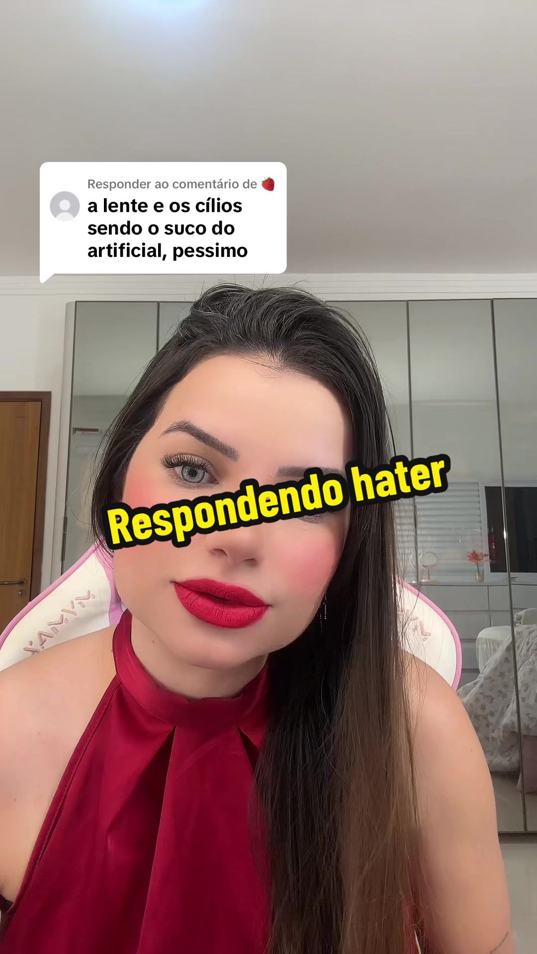 @Manu Froeder