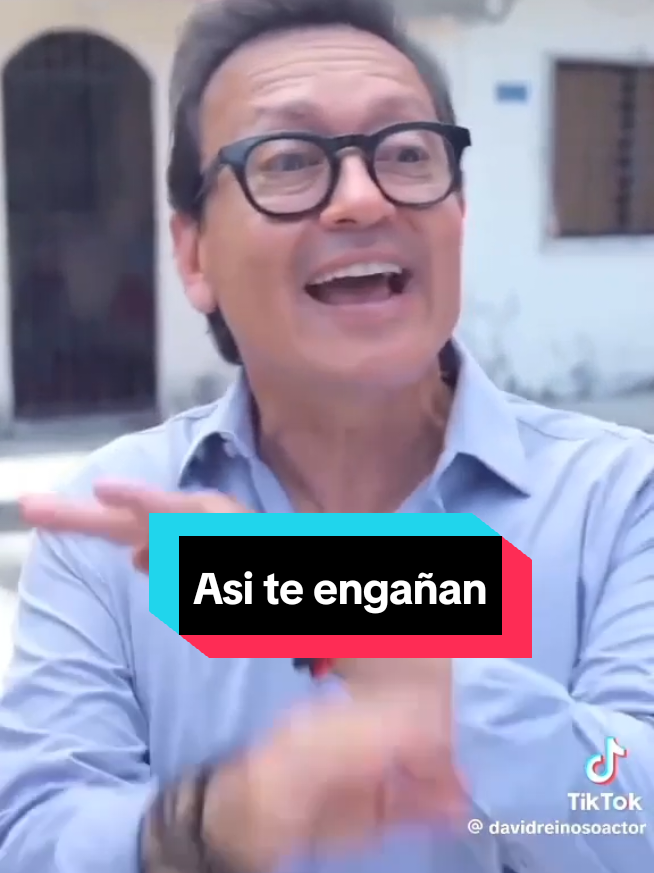 @Douglas/sinpolucion