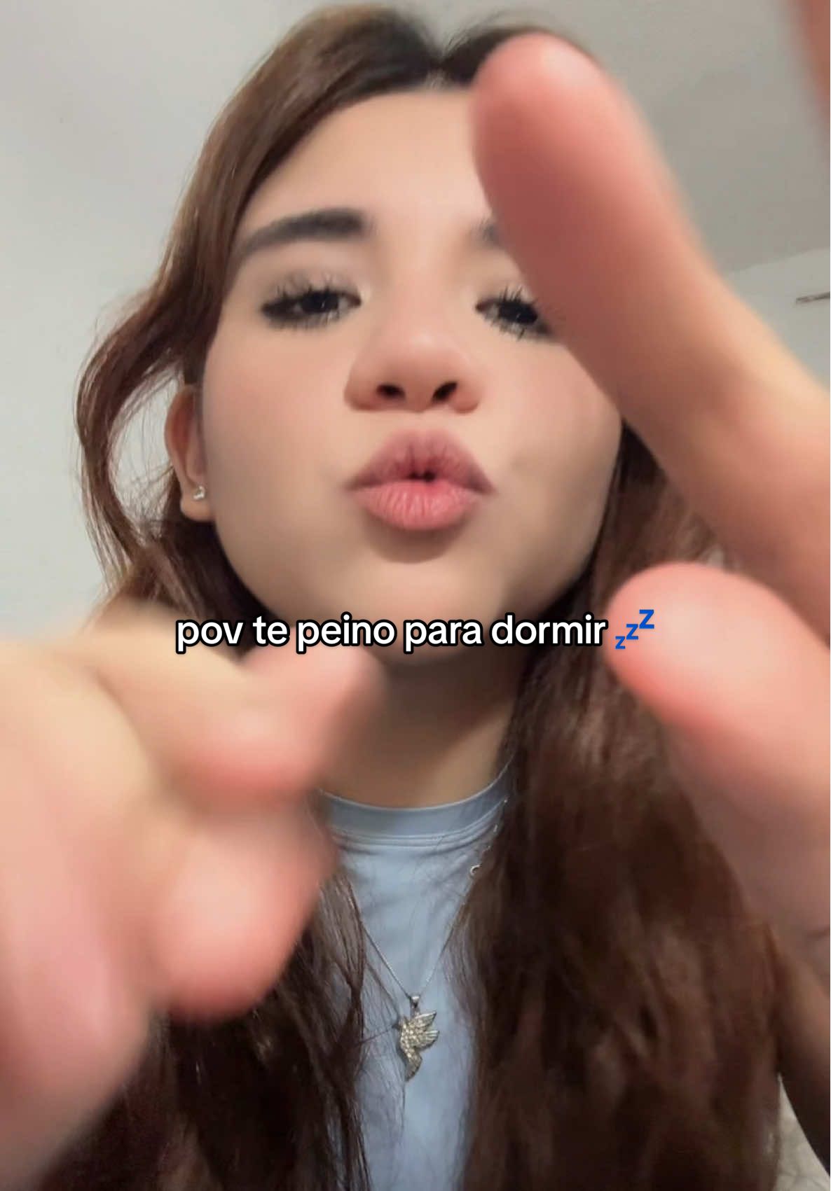 @Karlita Asmr