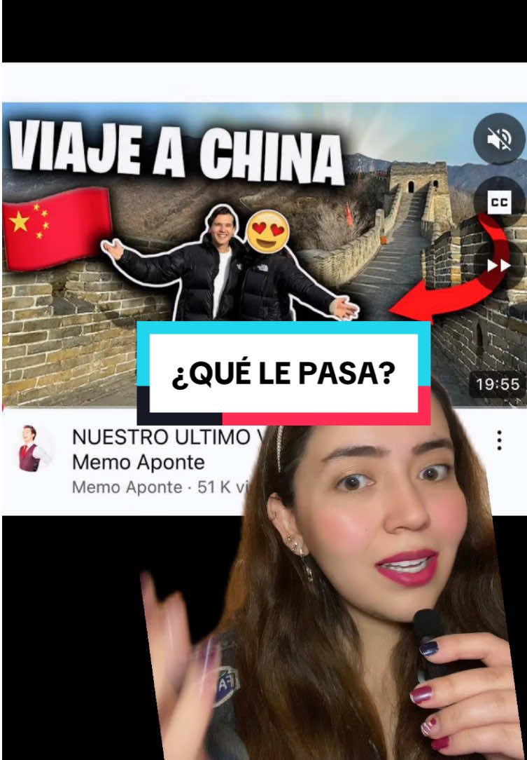 @Angie en Irlanda 🇮🇪