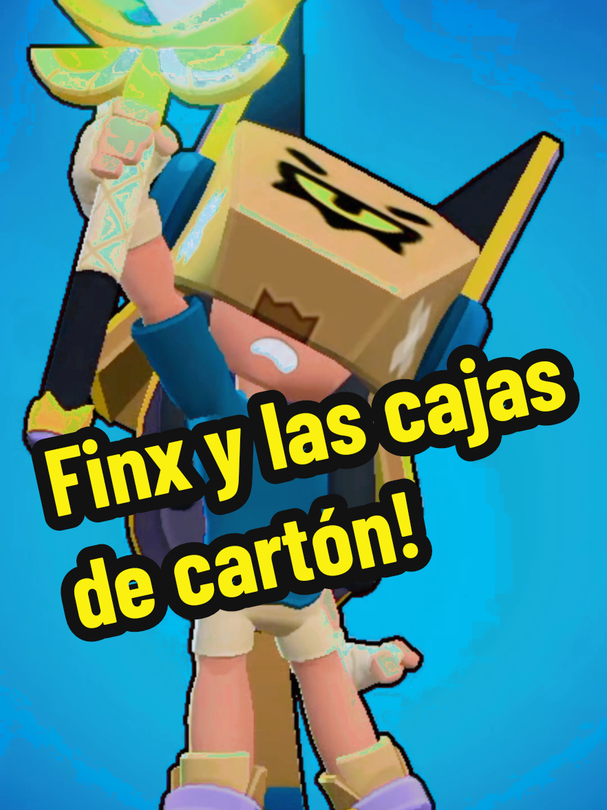 @Mateooht