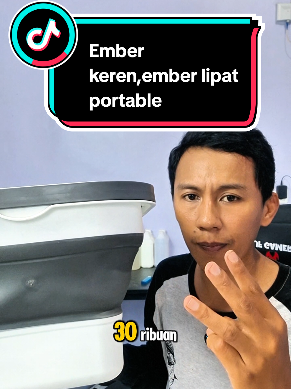 @Zenifha.id