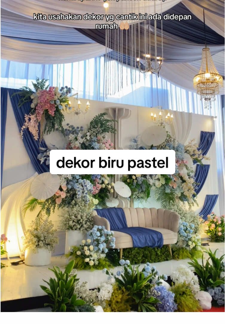 @bebebehdeco