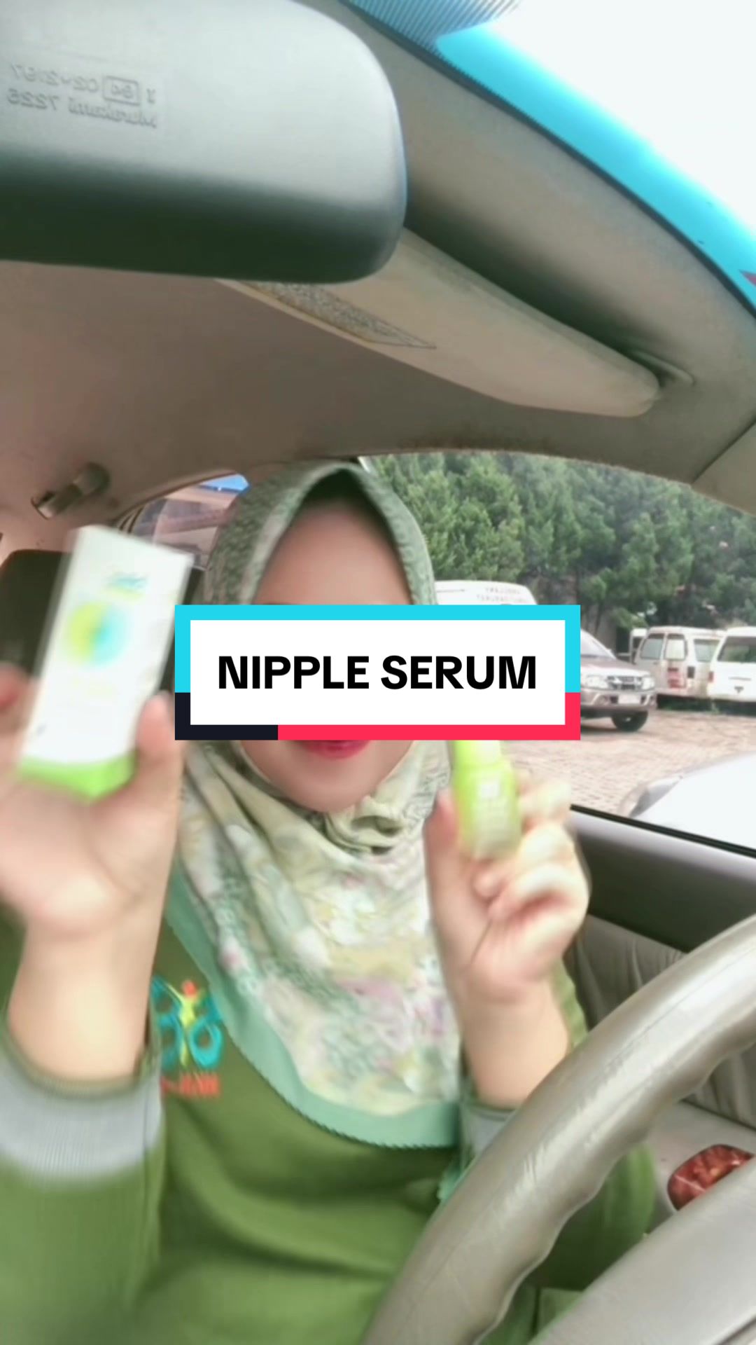 @Bidan Yuni TR