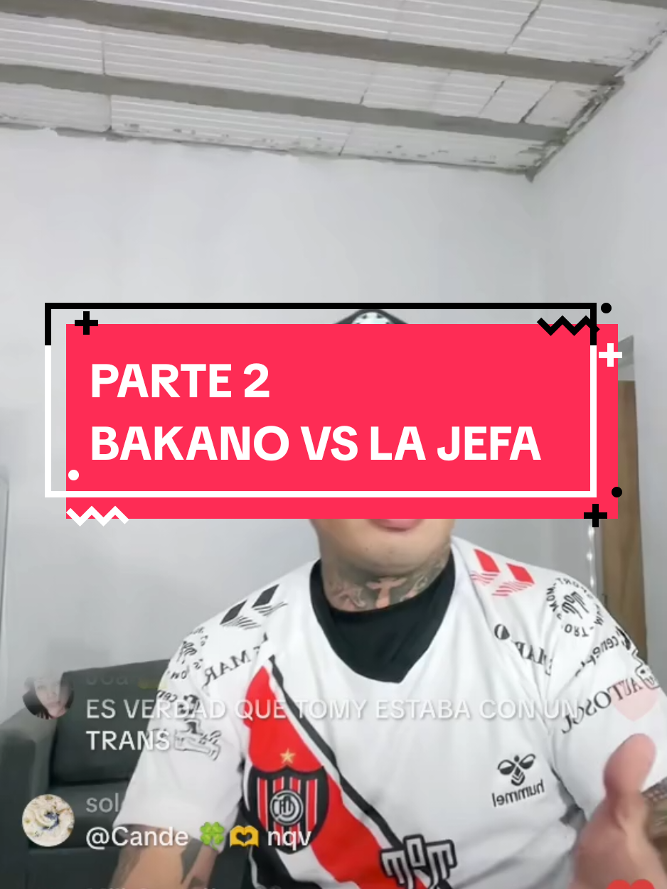 @tiktokers_latam🕷️