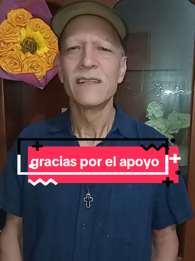 @Ramonpf👑✌️🖤🫶❣️🧛♂️🪽