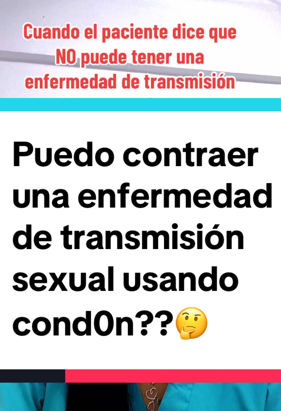 @dra_ovando