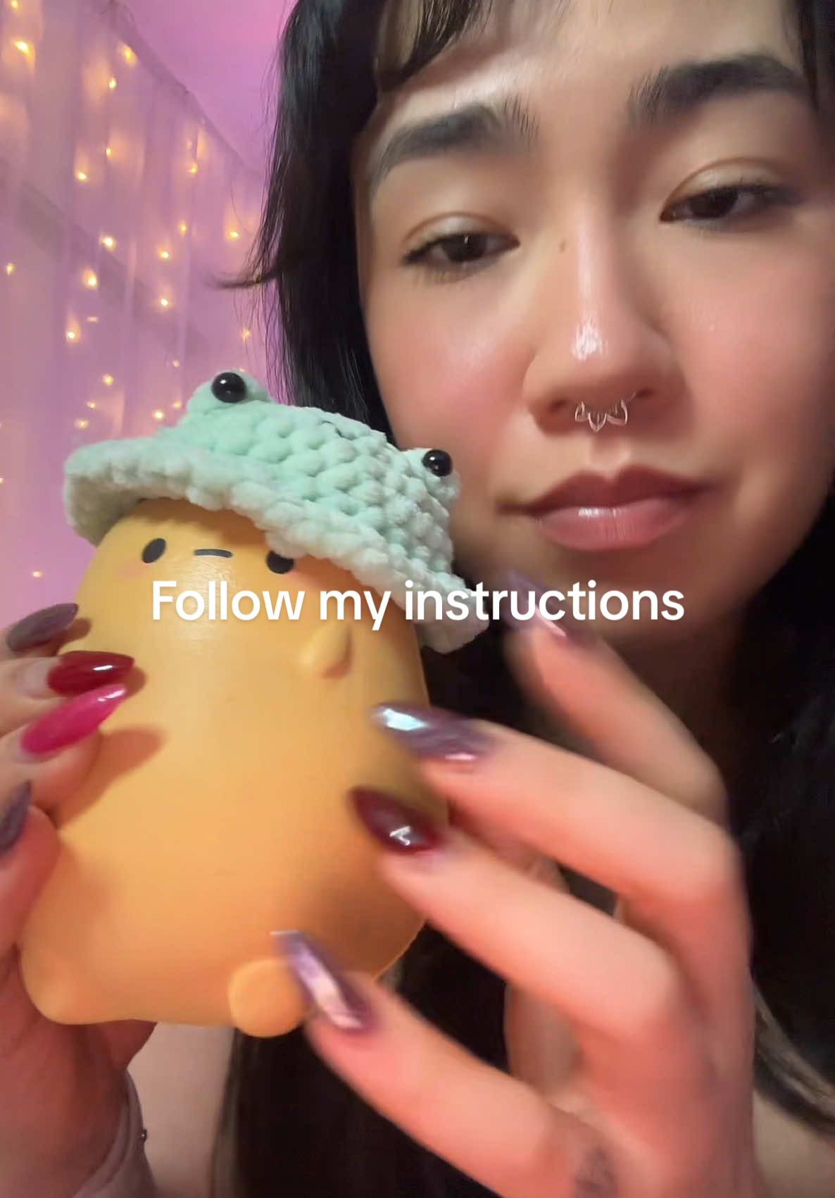 @primroseeasmr