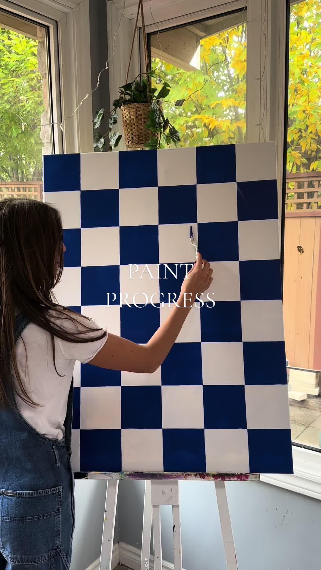 @Julia Brevetti