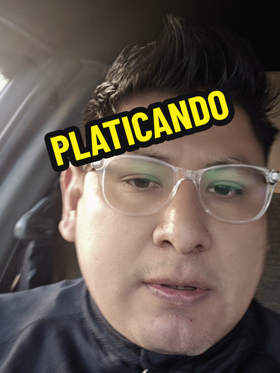 @elreyesfm