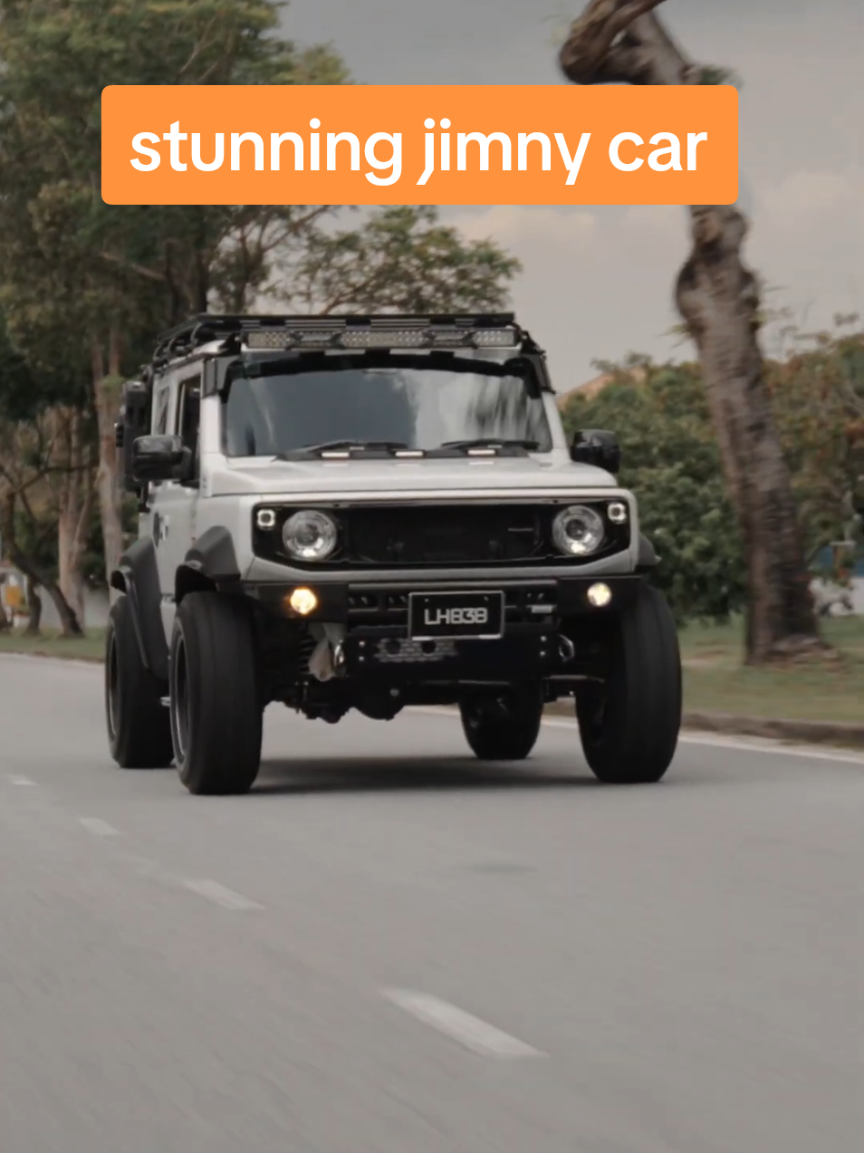 @Jimny