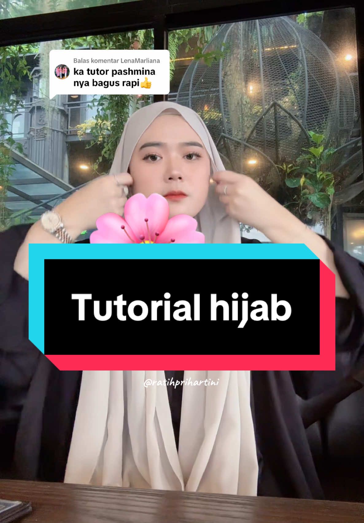 @Ratihh🧚♀️